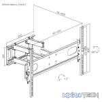 35KG Economy  Components